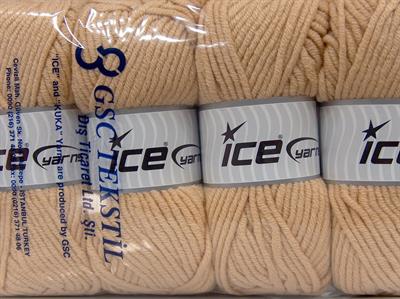 4x100gr. WOOL SUPERBULKY Yün, Akrilik  Kışlık, Yün, Düz iplikler, Çok Kalın, Akrilik