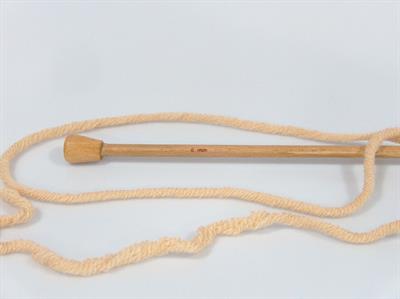 4x100gr. WOOL SUPERBULKY Yün, Akrilik  Kışlık, Yün, Düz iplikler, Çok Kalın, Akrilik