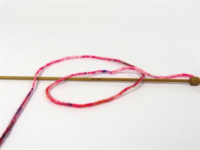 4x100gr. WOOL VARICOLOR LIGHT Yün, Akrilik Kahverengi Tonları, Bakır, Pembe tonları, Mavi Tonları Kışlık, Yün, Batik Desenli, Akrilik