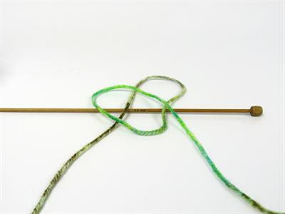 4x100gr. WOOL VARICOLOR LIGHT Yün, Akrilik Kahverengi Tonları, Yeşil Tonları Kışlık, Yün, Batik Desenli, Akrilik