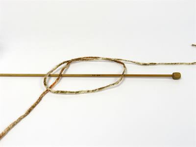 4x100gr. WOOL VARICOLOR LIGHT Yün, Akrilik Turuncu, Kahverengi Tonları, Fuşya Kışlık, Yün, Batik Desenli, Akrilik