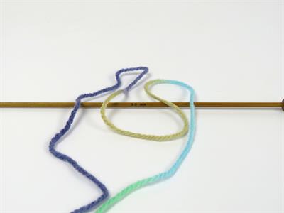 4x100gr. WOOL VARICOLOR LIGHT Yün, Akrilik Mor, Krem, Turkuaz, Deve Tüyü, Yeşil Tonları Kışlık, Yün, Batik Desenli, Akrilik