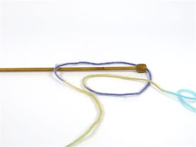 4x100gr. WOOL VARICOLOR WORSTED Yün, Akrilik Mor, Krem, Turkuaz, Deve Tüyü, Nane Yeşil Kışlık, Yün, Batik Desenli, Worsted, Akrilik