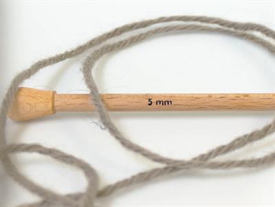 Lot of 4 x 100gr Skeins Ice Yarns ZERDA ALPACA (30% Alpaca 70% Dralon) Yarn Camel