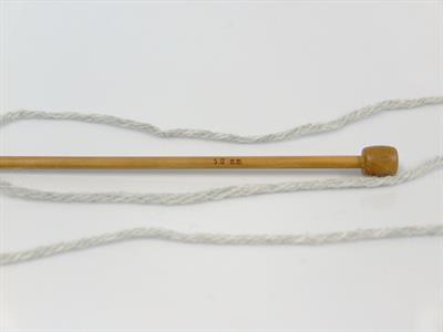 Lot of 4 x 100gr Skeins Ice Yarns ZERDA ALPACA (30% Alpaca 70% Dralon) Yarn Light Grey