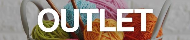 Outlet Yarns