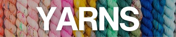 Yarns