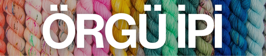 Yarns