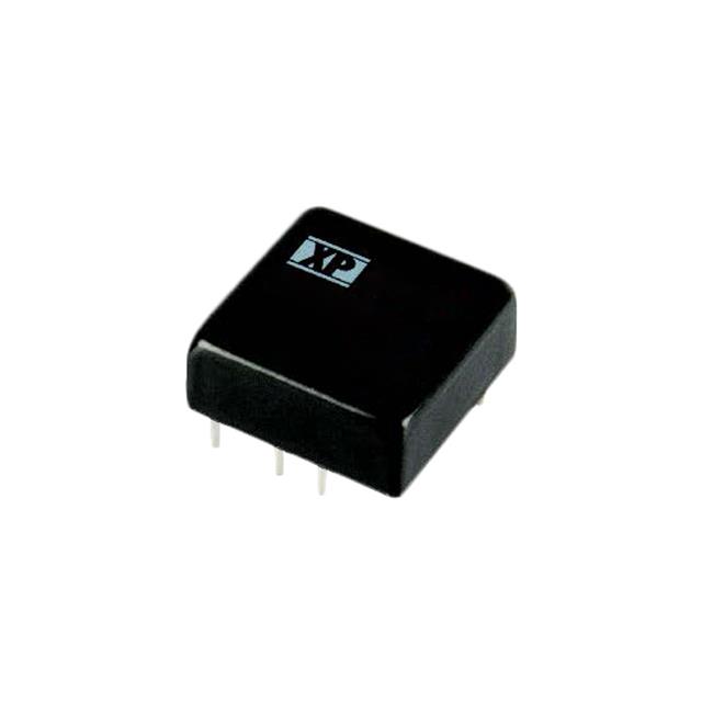 DC-DC Dönüştürücü 5V 30W