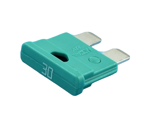 UNIVAL Bıçak Sigorta 30A 32V
