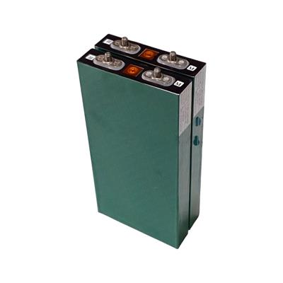 Coslight 3.2V 80 Ah LiFePO4 Prizmatik Pil – 4000 Cycle – 3C Peak