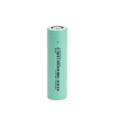 INR-18650 EVE 33V 3200mAh
