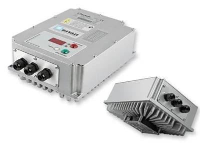 ZIVAN SG3 72V 35A Lead/Lithium Battery Charger