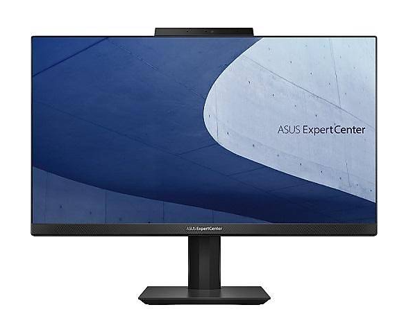 E5402WHAK-BA142M i5-11500  DOS İNDEKS AİO