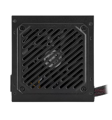 MSI MAG A500N-H 500W GÜÇ KAYNAĞI