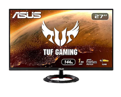 Asus VG279Q1R 27
