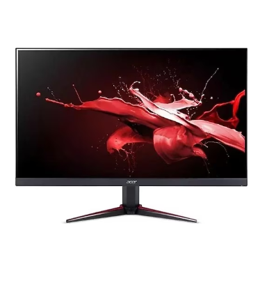 Acer Nitro 24'' 180Hz Monitör-Oyuncular için Yüksek performans