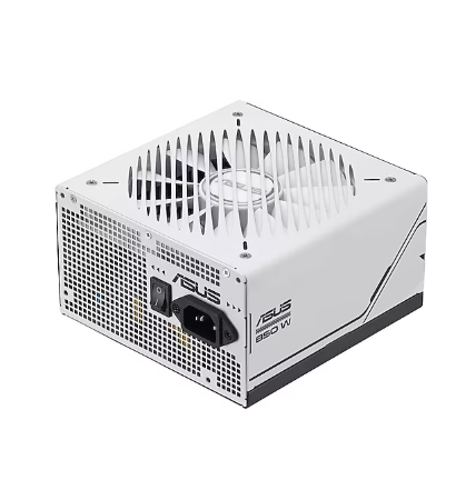 ASUS PRİME AP-850G 850W 80+9JYE00U-BONA00