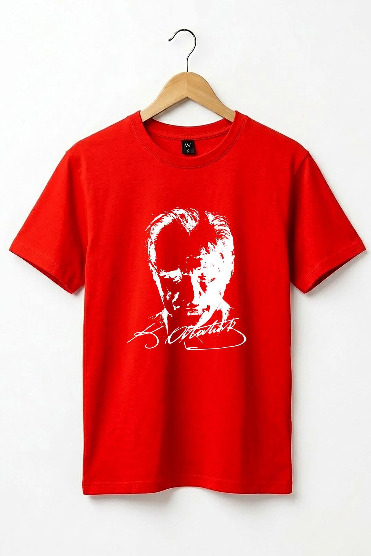 unisex-23-nisan-mustafa-kemal-ataturk--175207.jpg