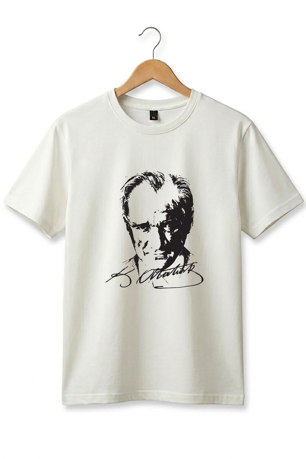 unisex-23-nisan-mustafa-kemal-ataturk--c72-49.jpg