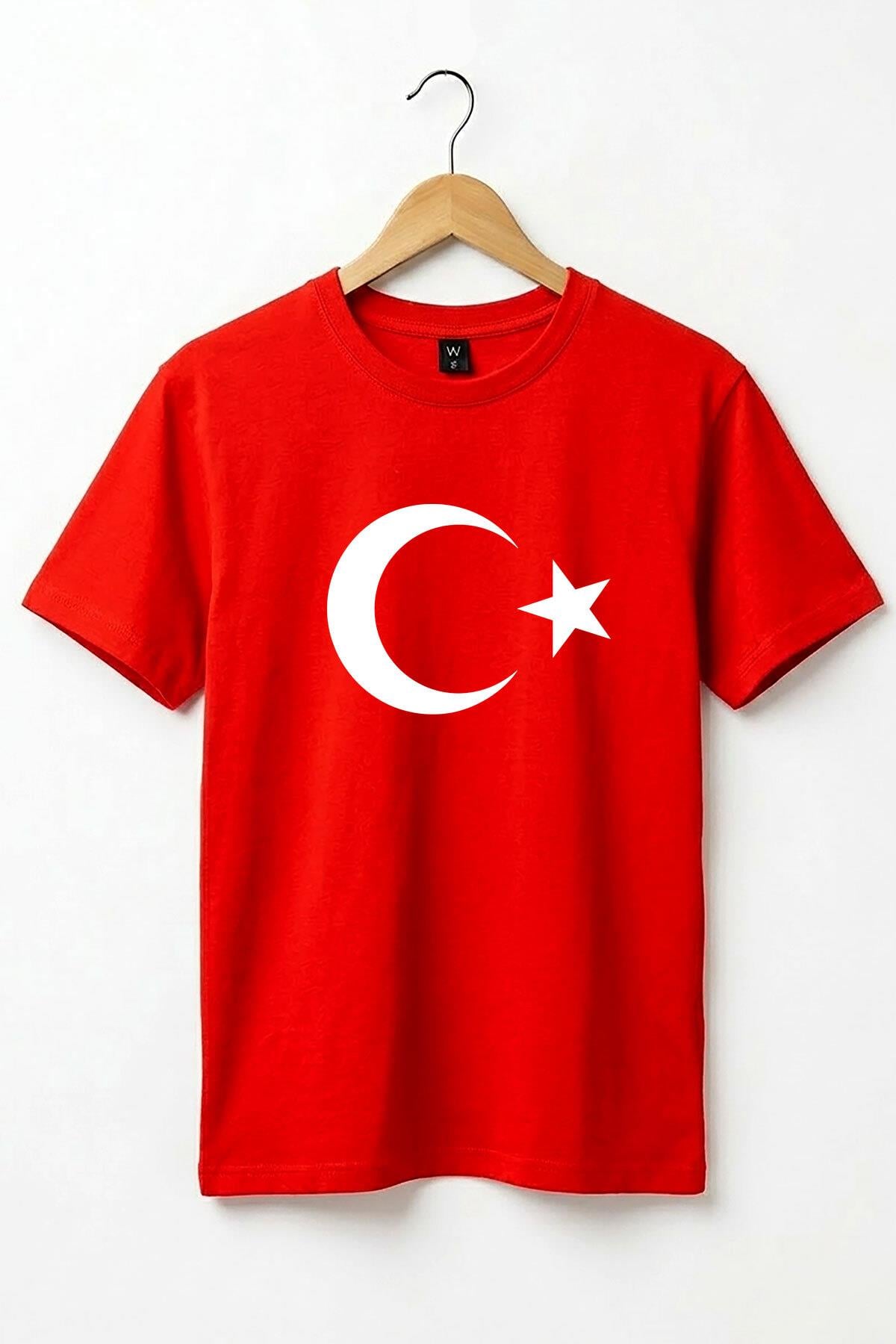 unisex-turkiye-ay-yildiz-bayrak-baskil-f09f9a.jpg