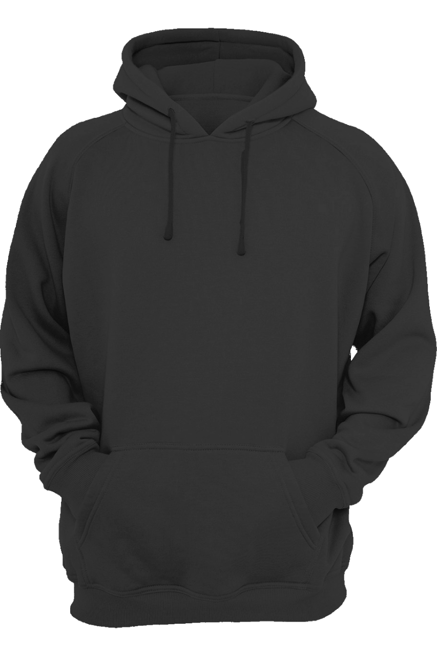 widi-kisiye-ozel-baski-sweatshirt-siya-b70-bd.png