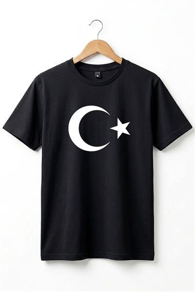 unisex-turkiye-ay-yildiz-bayrak-baskil-832371.jpg