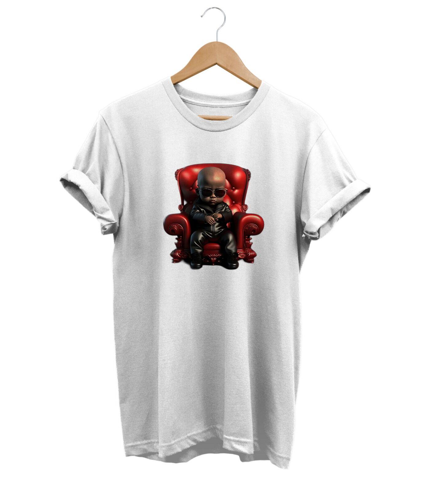 baskili-t-shirt-beyaz-a32c-8.jpg
