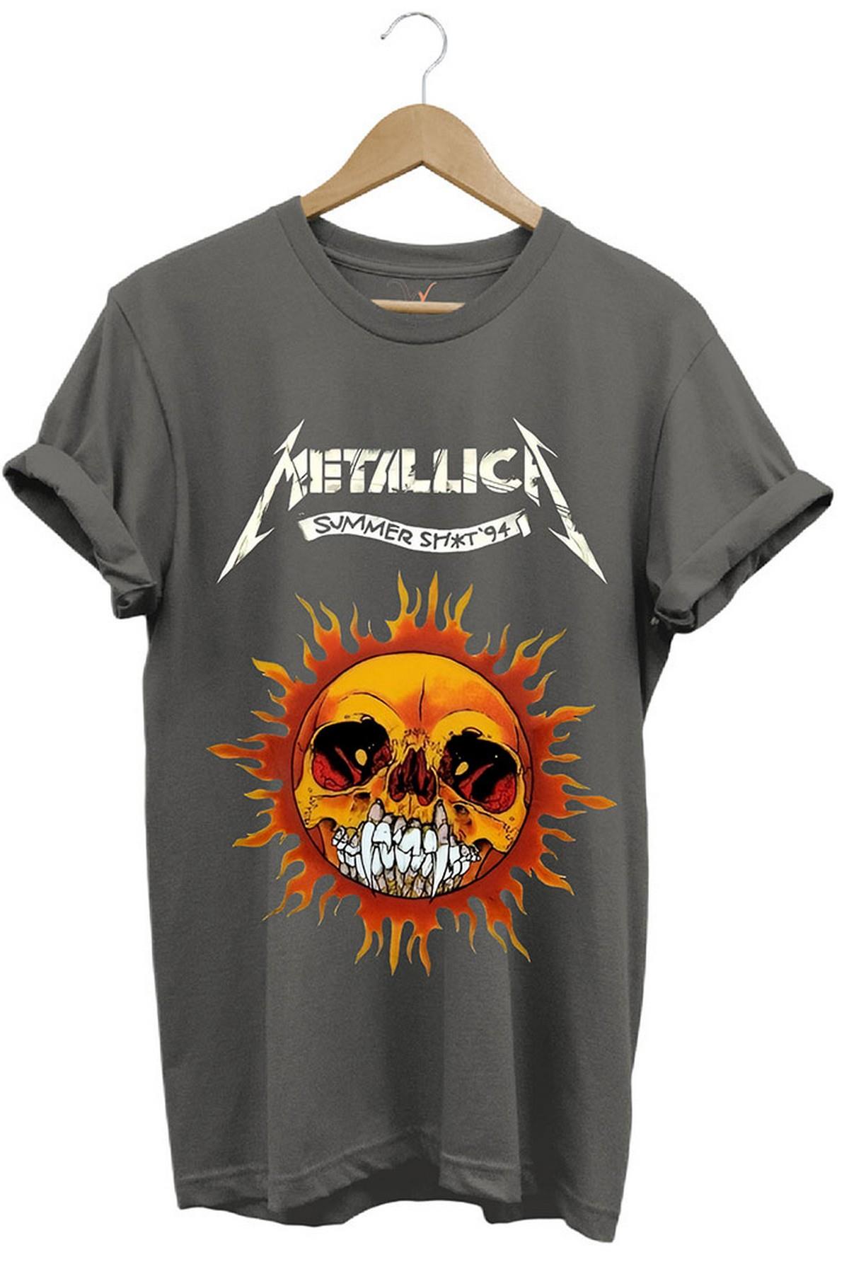 metallica-rock-muzik-antrasit--203b-.jpg