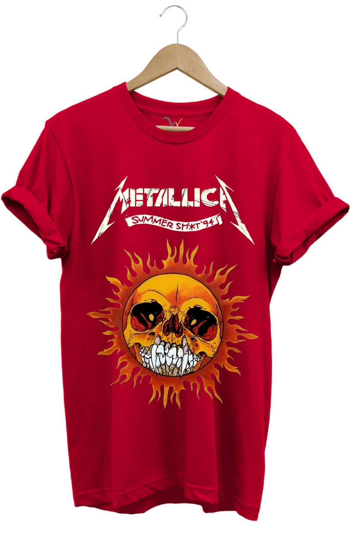 metallica-rock-muzik-kirmizi-4a4d1-.jpg