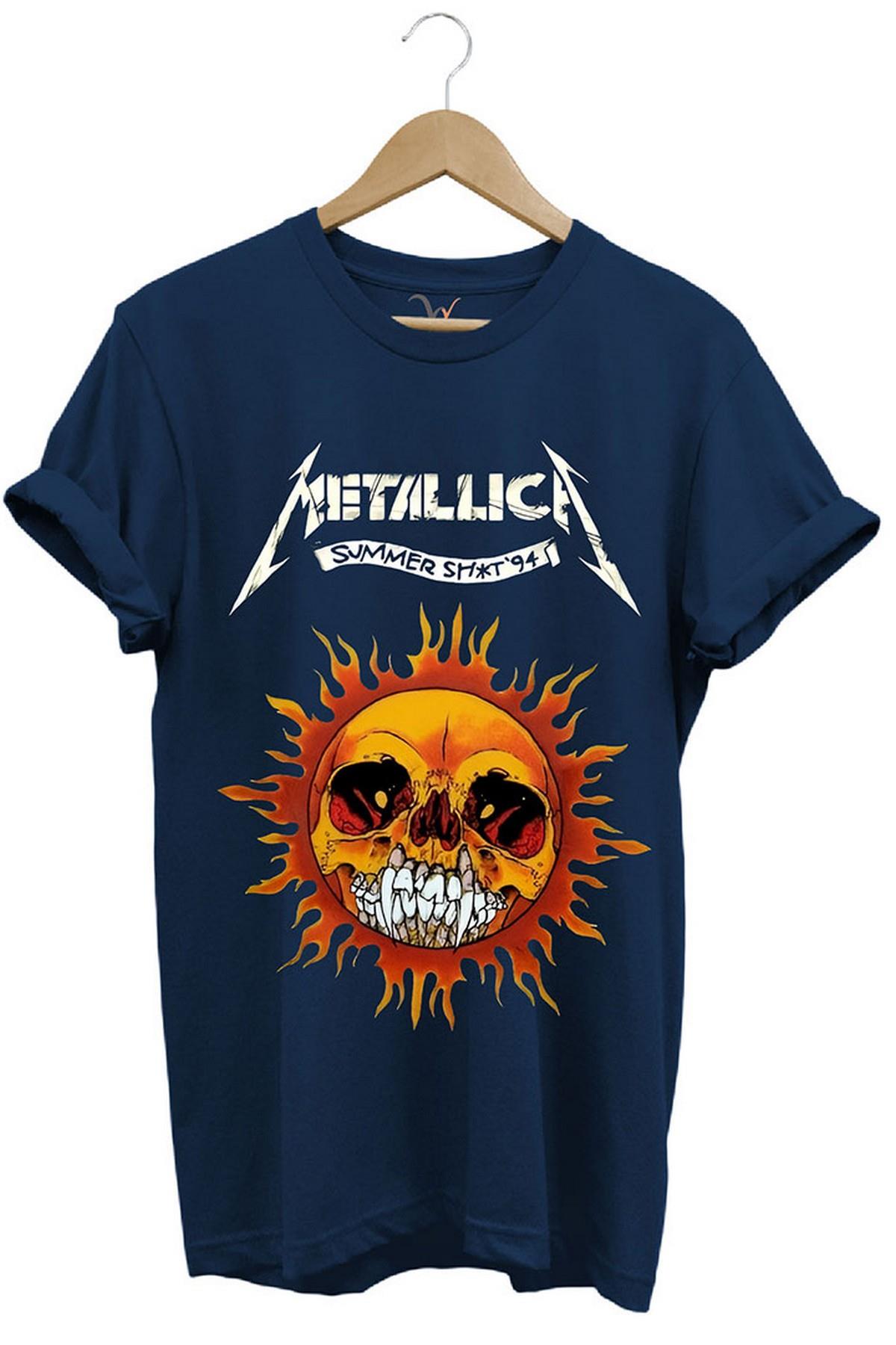 metallica-rock-muzik-lacivert-6dabfb.jpg