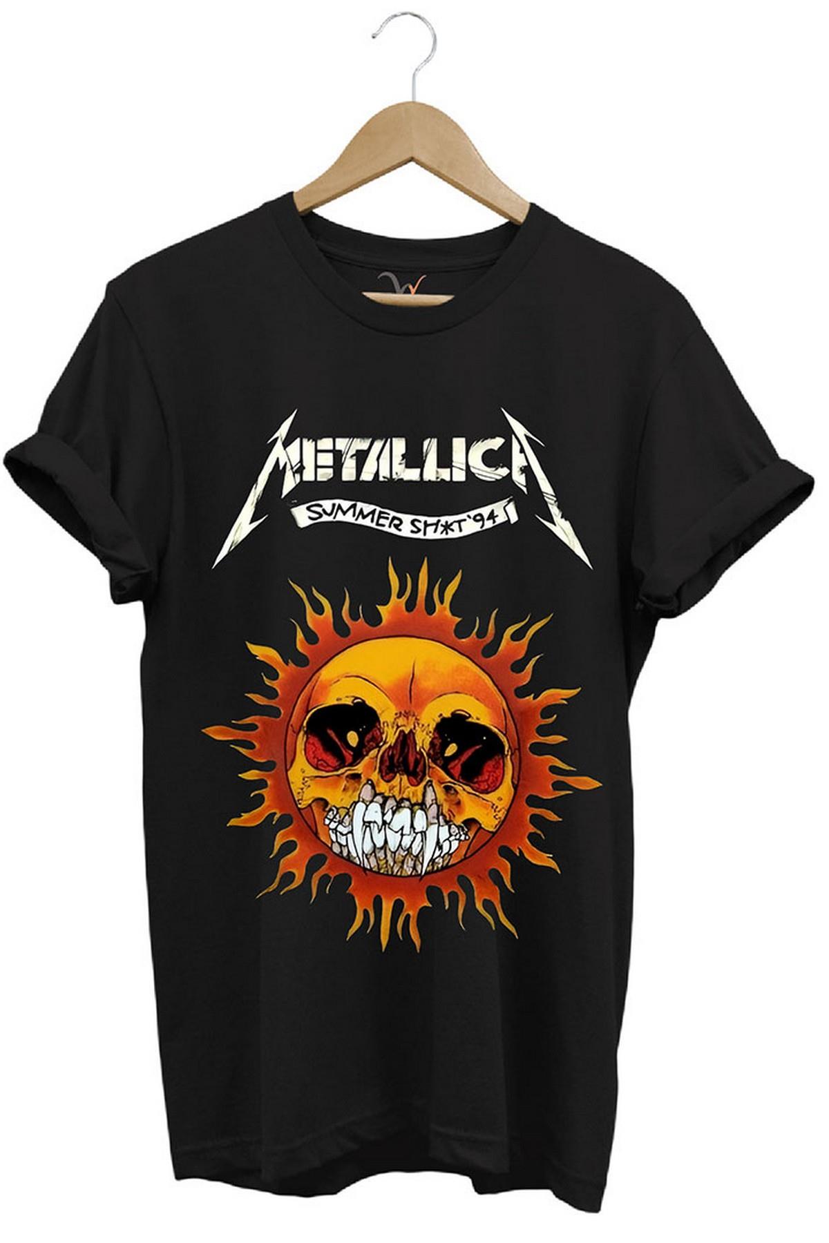 metallica-rock-muzik-siyah-813a7d.jpg