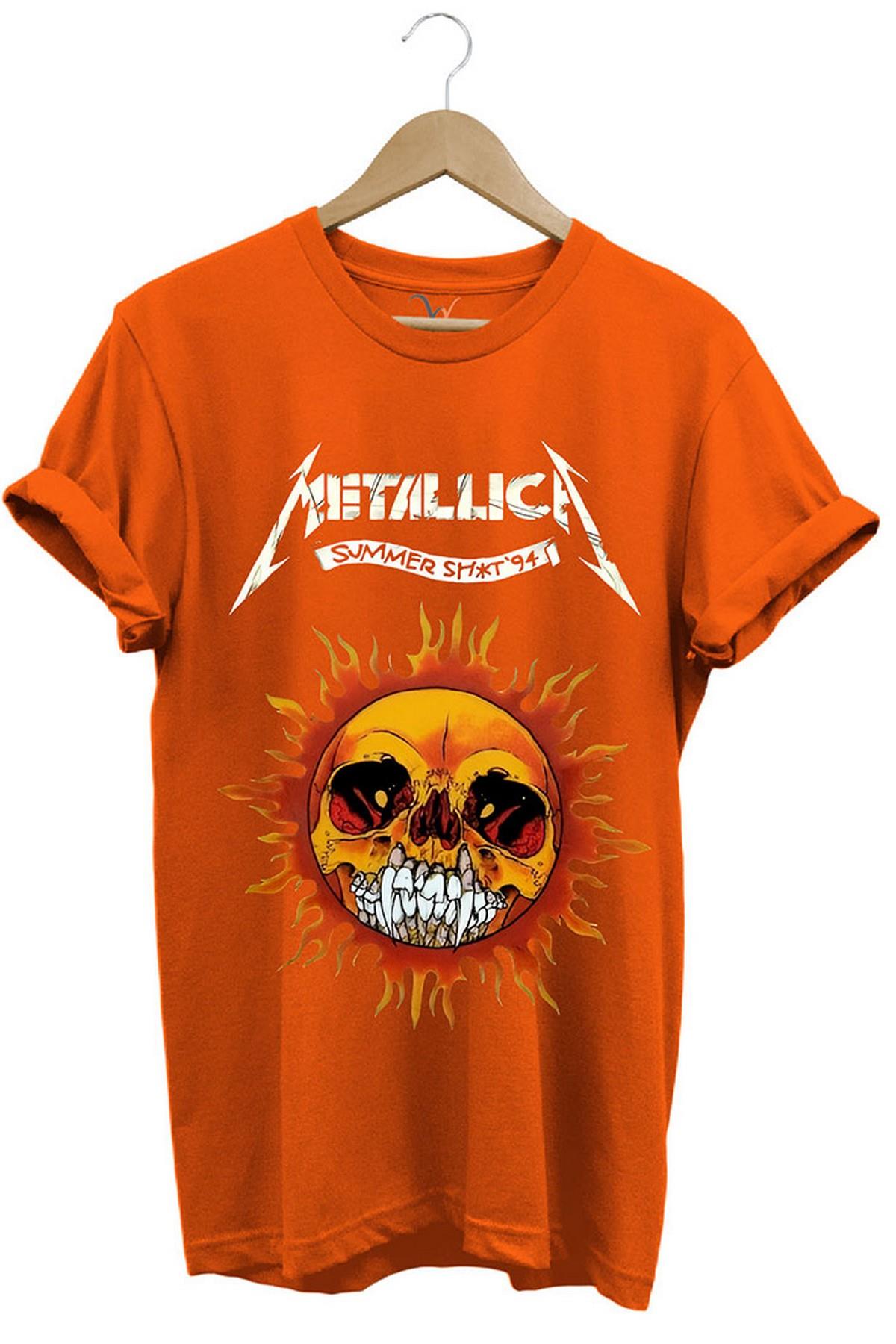 metallica-rock-muzik-turuncu-4-c754.jpg