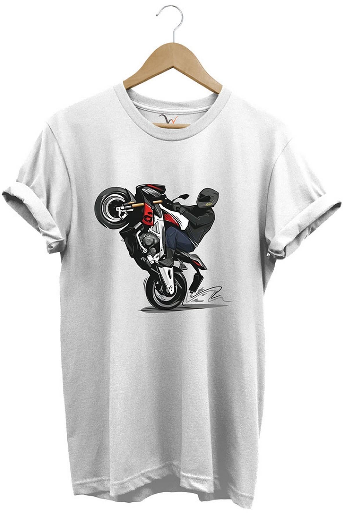 on-kaldiran-racing-motorcu-baskili-bey-03615c.jpg