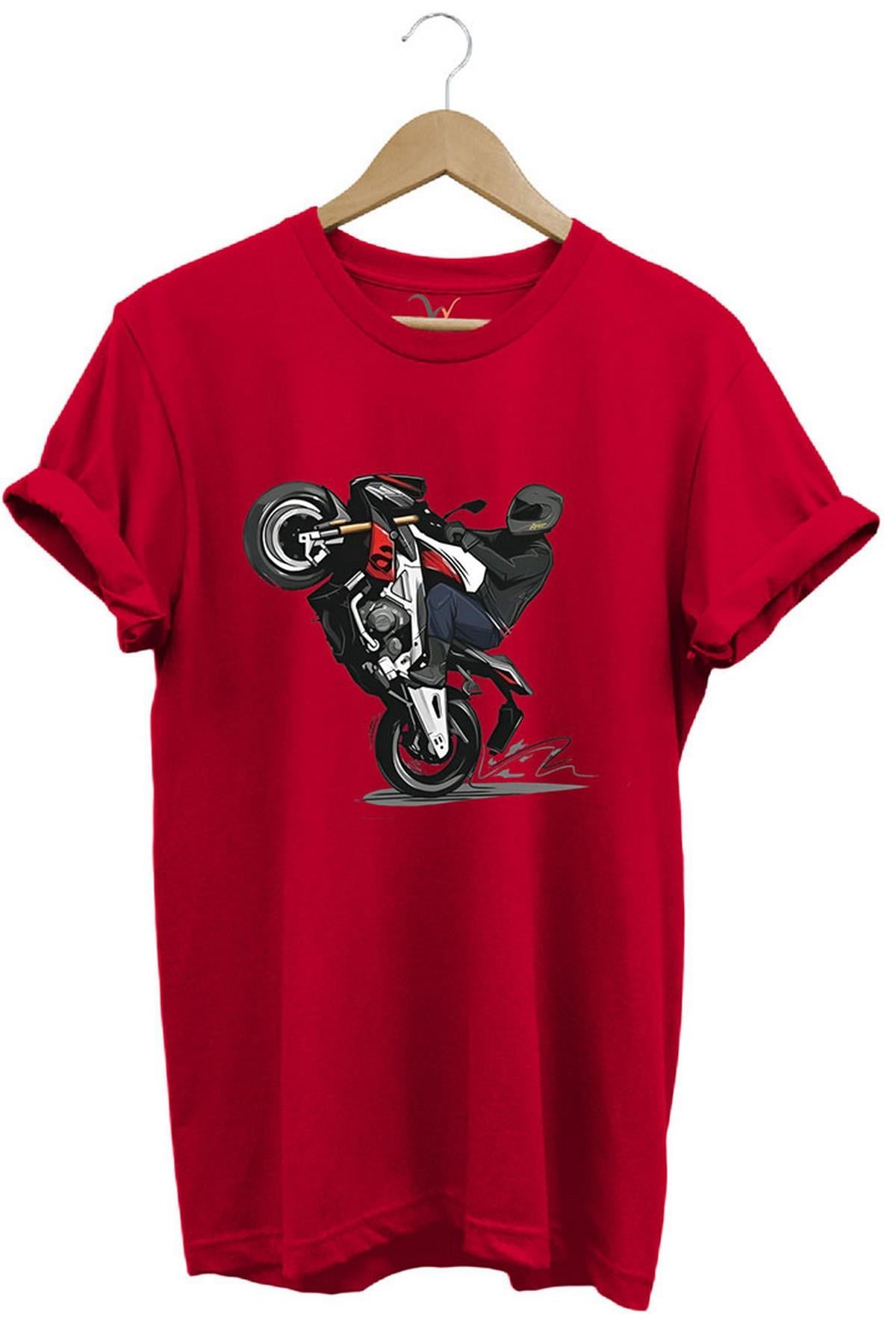 on-kaldiran-racing-motorcu-baskili-kir--4075-.jpg