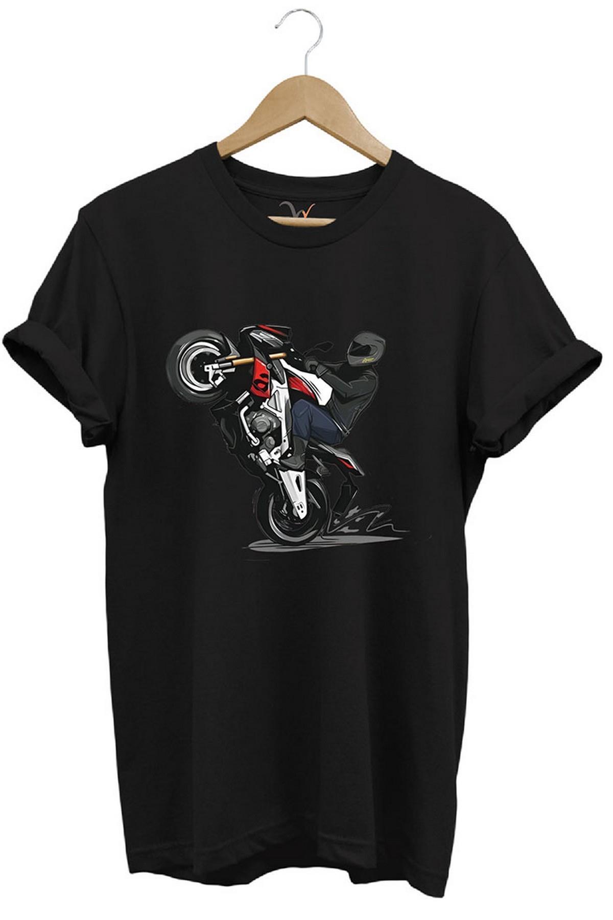on-kaldiran-racing-motorcu-baskili-siy--95cd-.jpg