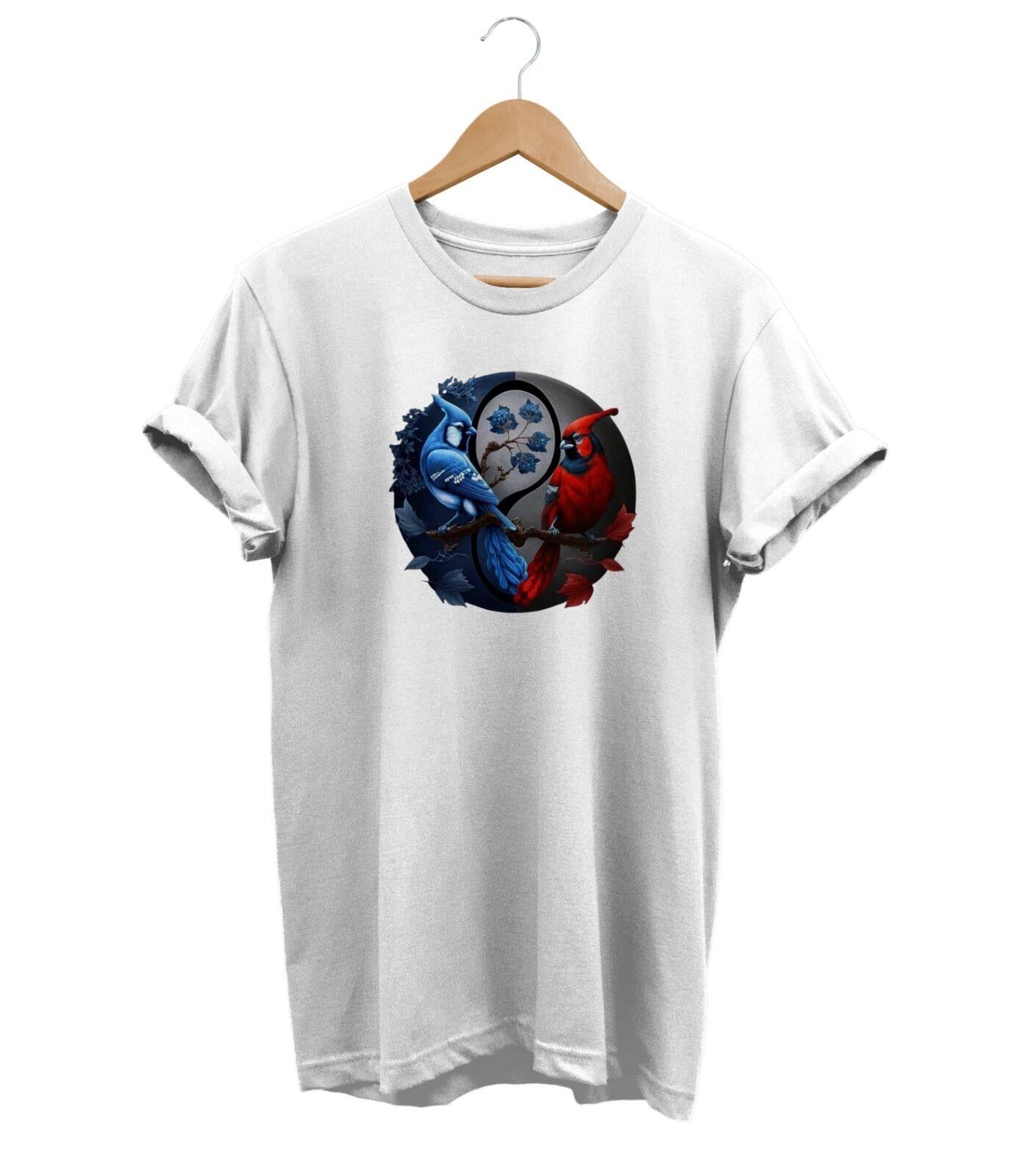 papagan-baskili-t-shirt-beyaz--a247-.jpg