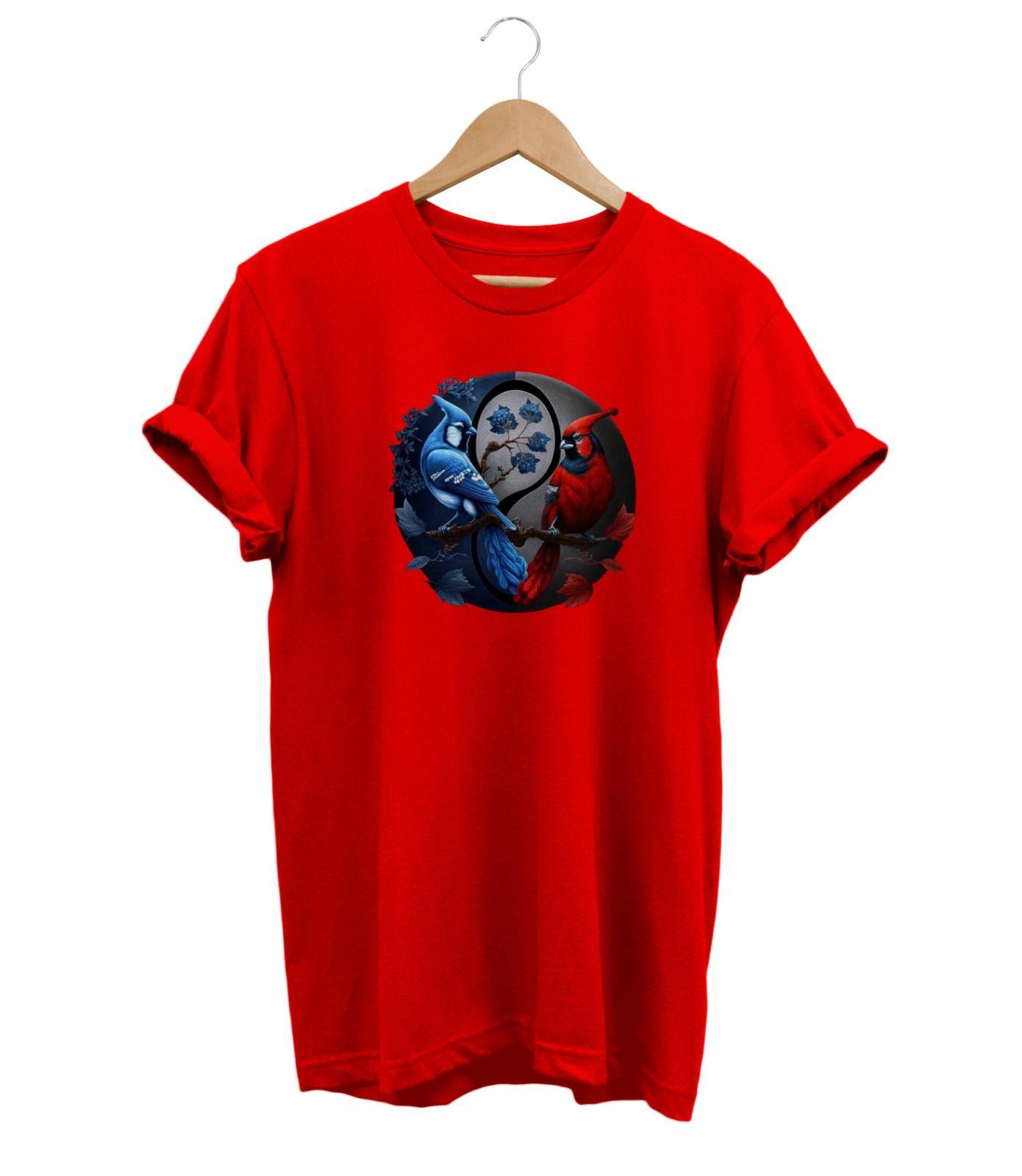 papagan-baskili-t-shirt-kirmizi-b44bea.jpg