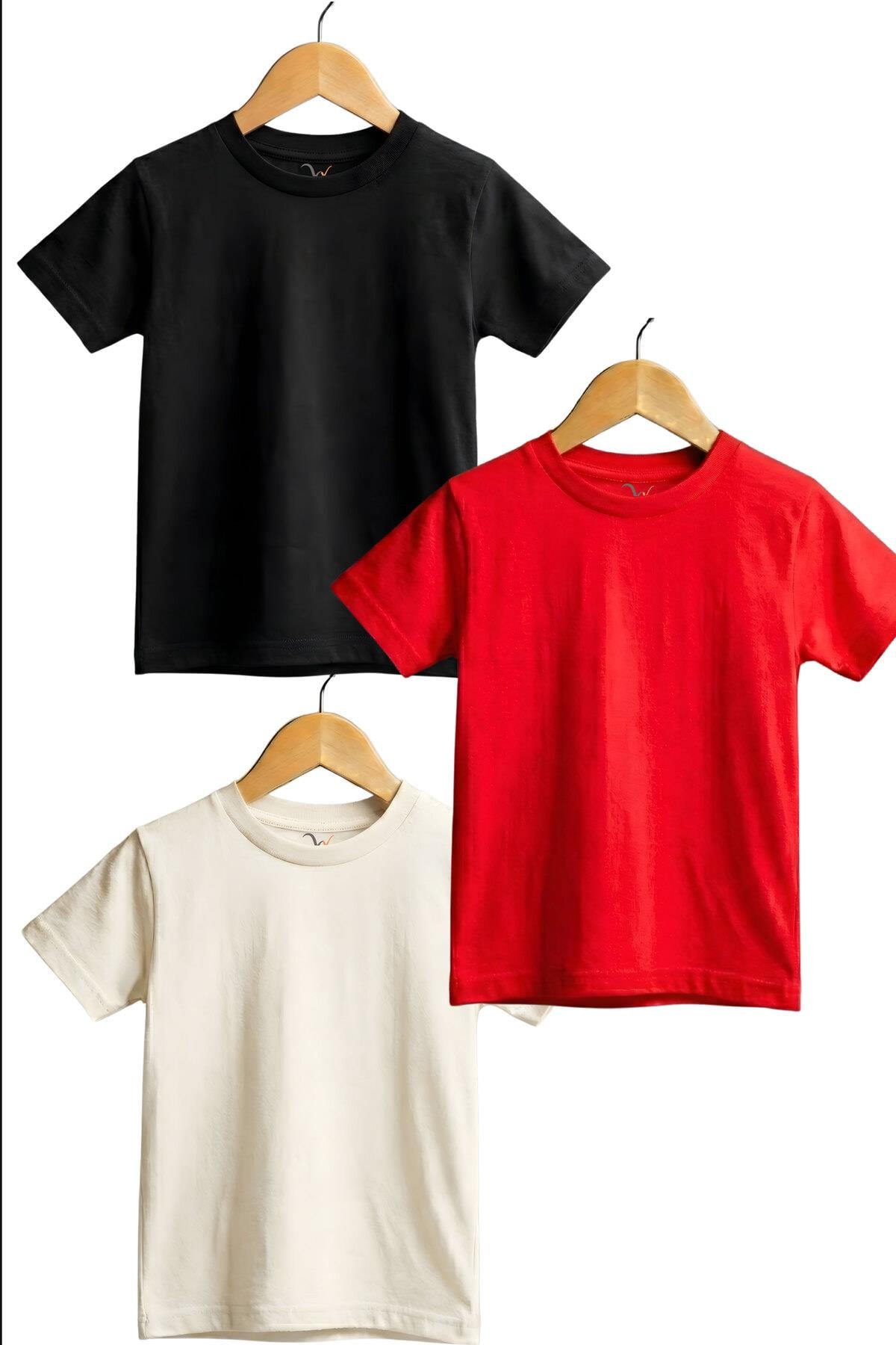 regular-fit-100-pamuk-kisa-kollu-cocuk-13c5-e.jpg