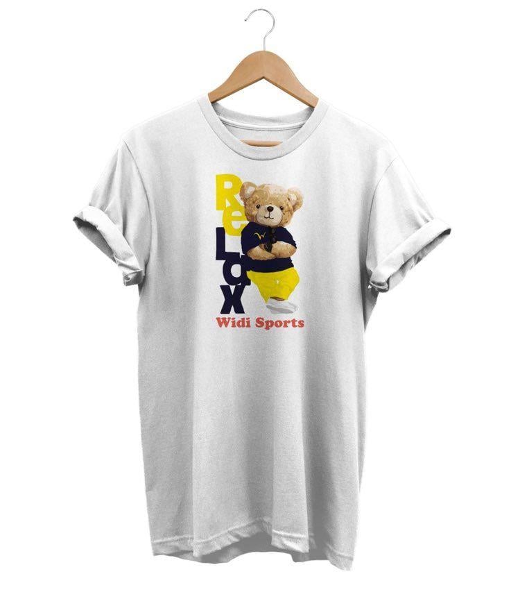 relax-sari-ayicik-baskili-t-shirt-beya-5-498b.jpg