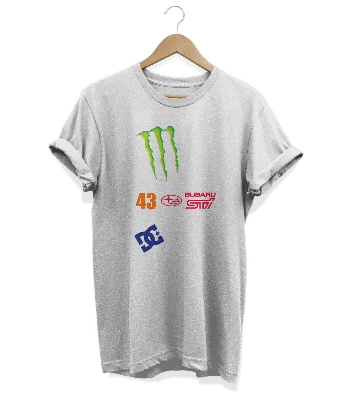 subari-43-baskili-t-shirt-beyaz--b49d-.jpg