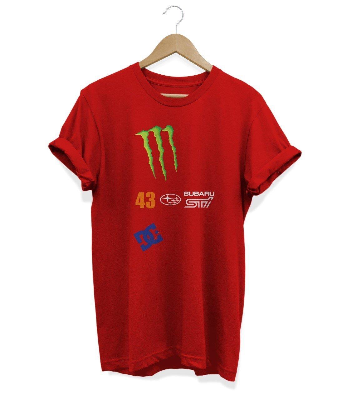 subari-43-baskili-t-shirt-kirmizi-4c30-8.jpg