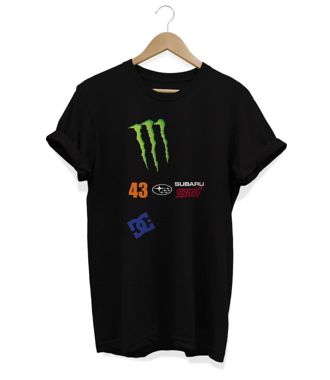 subari-43-baskili-t-shirt-siyah--1de4-.jpg