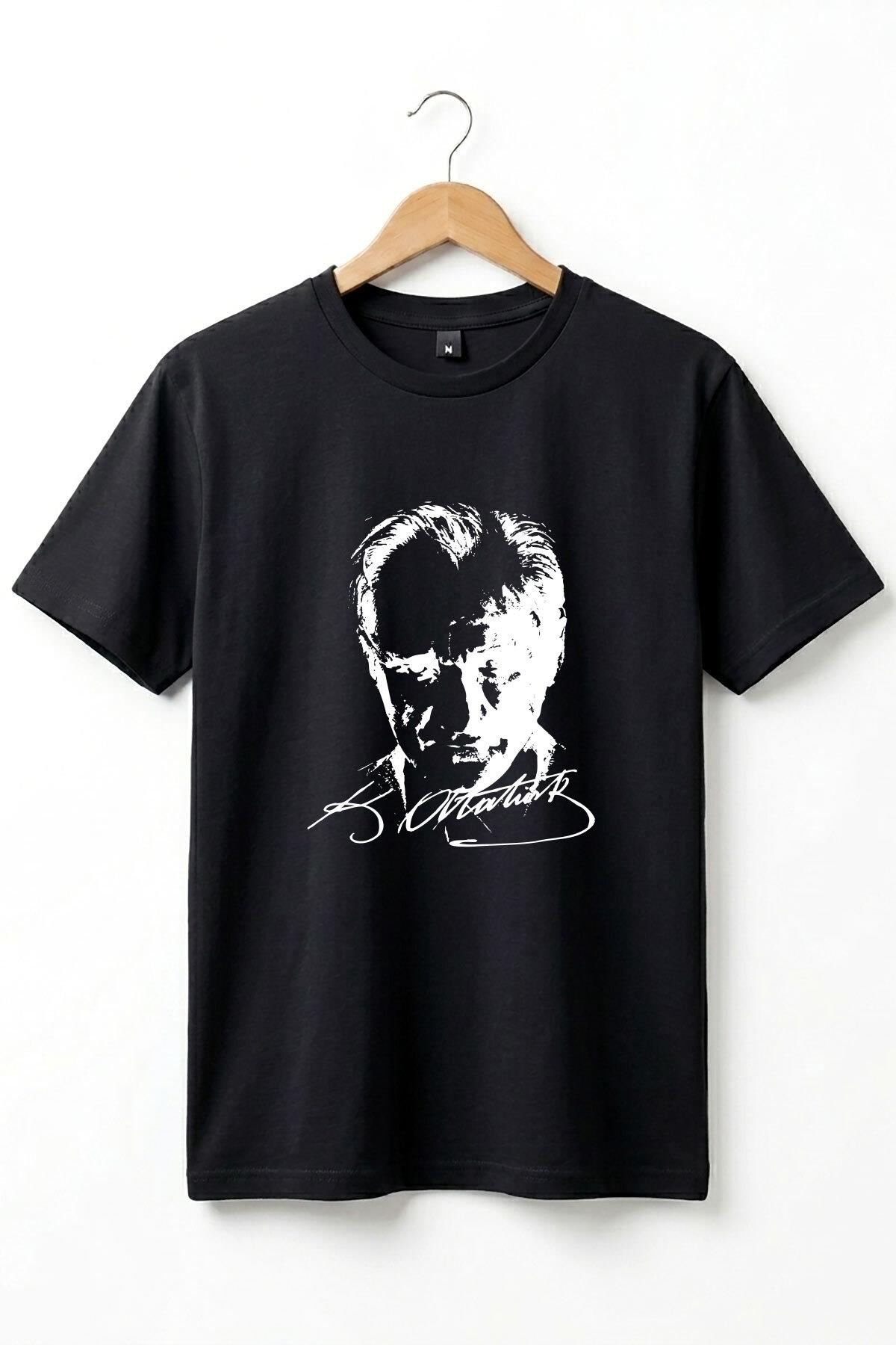 unisex-23-nisan-mustafa-kemal-ataturk---0f67d.jpg