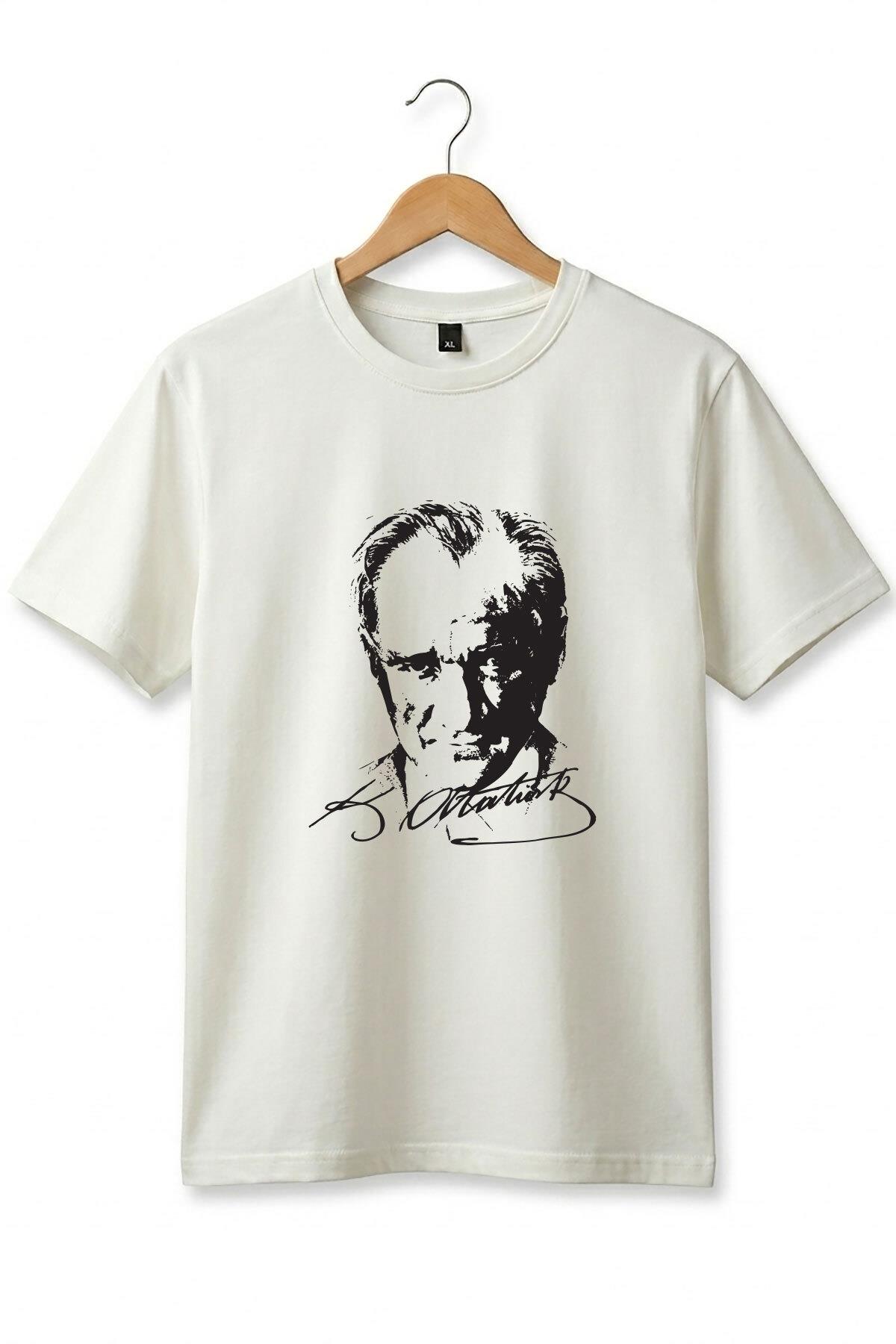 unisex-23-nisan-mustafa-kemal-ataturk--c72-49.jpg