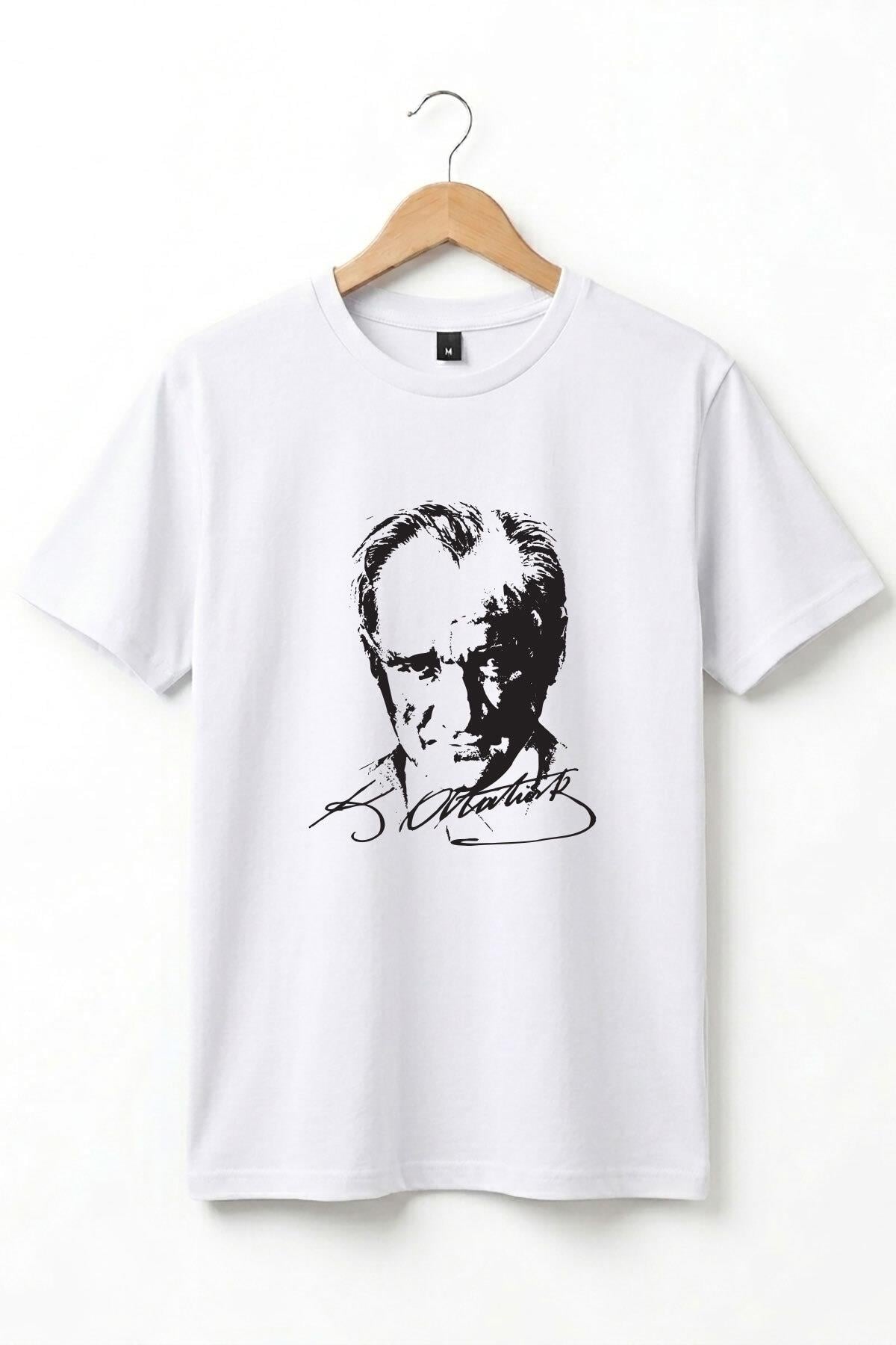 unisex-23-nisan-mustafa-kemal-ataturk--e-82ac.jpg