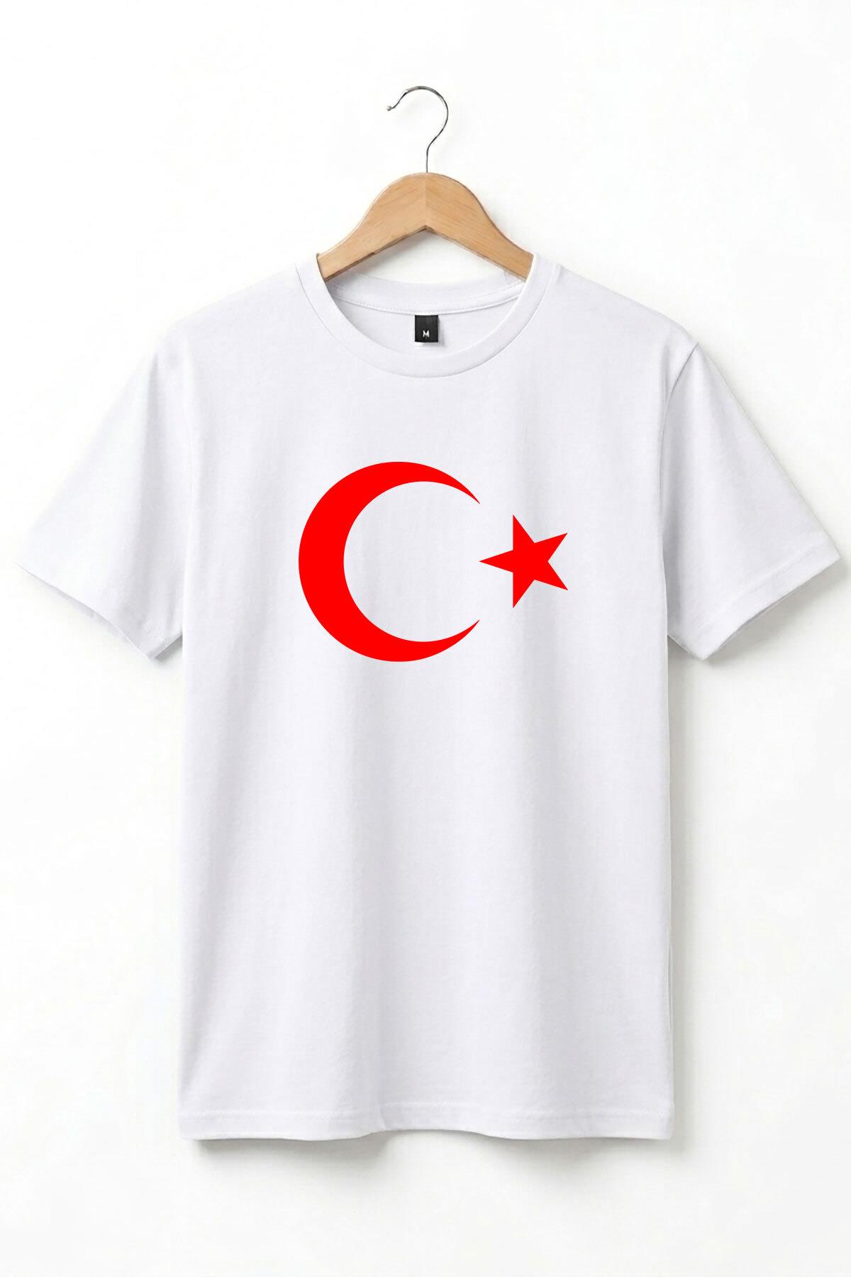 unisex-turkiye-ay-yildiz-bayrak-baskil-3fb1-5.jpg