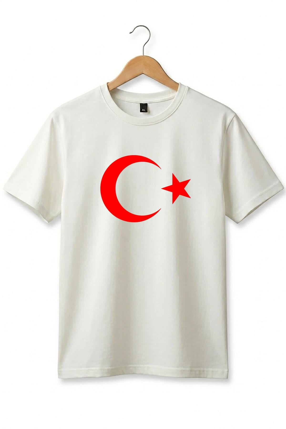 unisex-turkiye-ay-yildiz-bayrak-baskil-7b4-4c.jpg