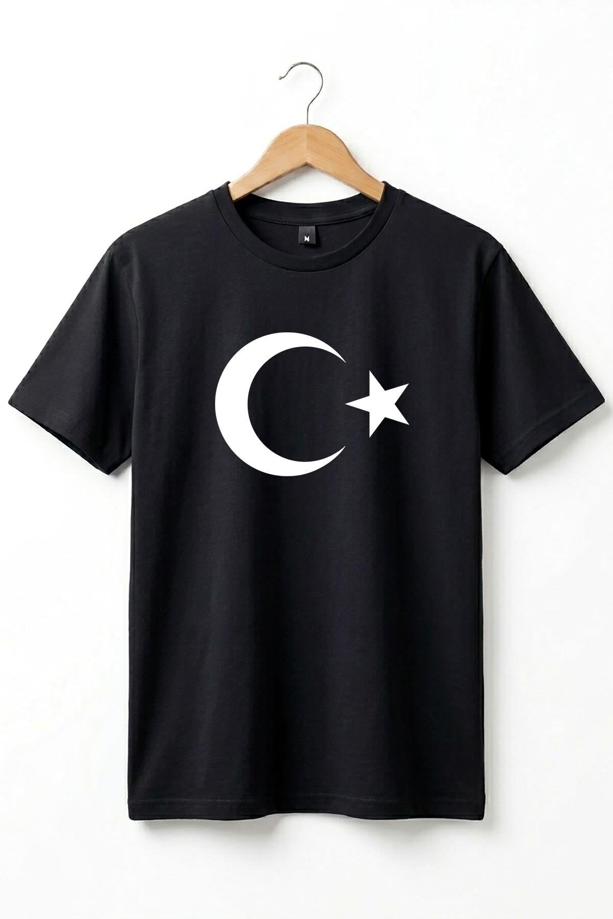 unisex-turkiye-ay-yildiz-bayrak-baskil-832371.jpg