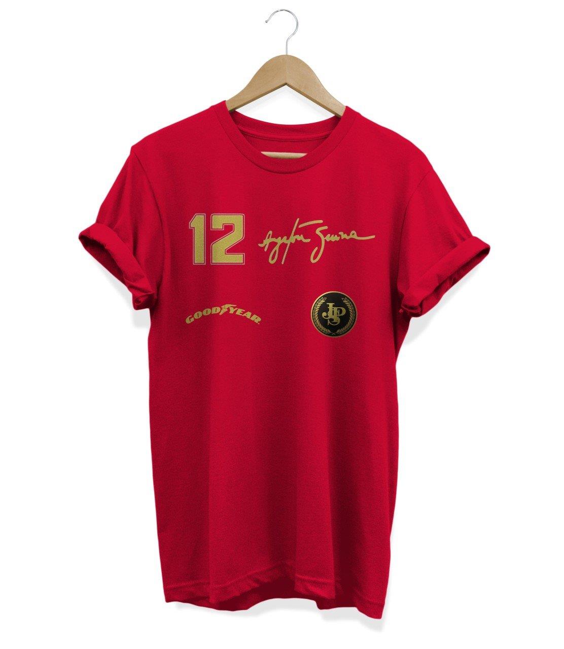 widi-12-goodyear-baskili-t-shirt-kirmi-9fdd07.jpg